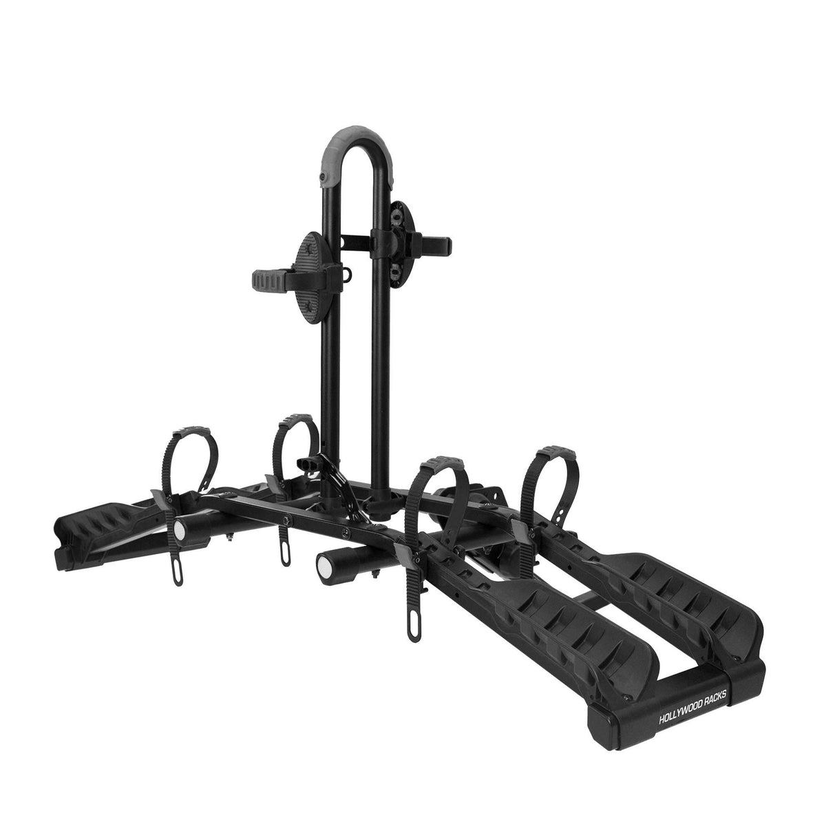 2 Bike Hitch Rack K1140