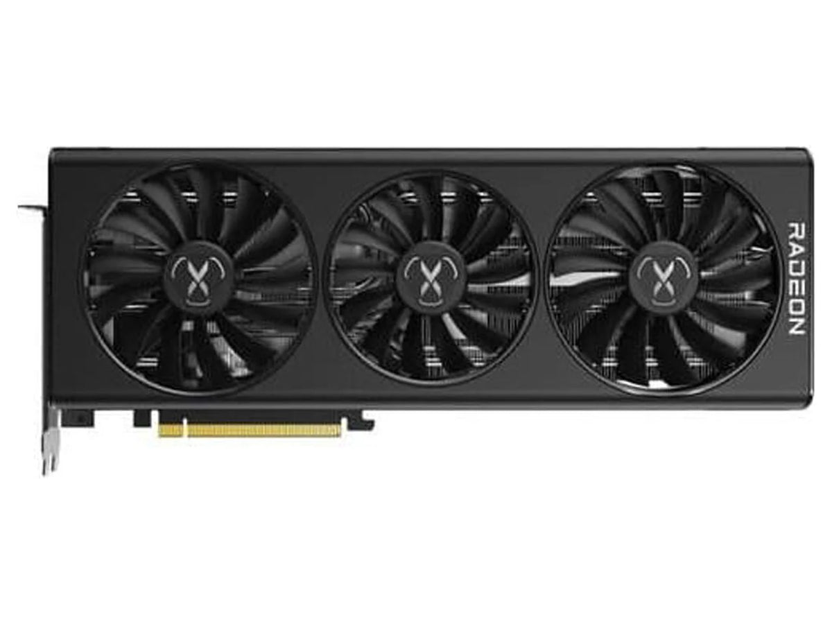 Radeon RX 6800 16GB GDDR6 PCI Express 4.0 x16 Video Card U235