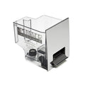 Water Tank W47725