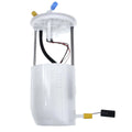 Electric Fuel Pump Module Assembly R13467