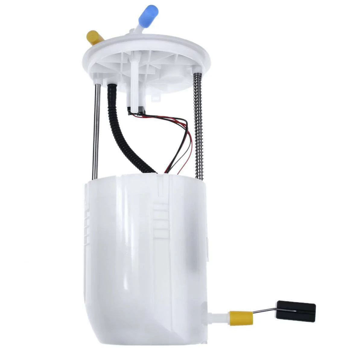 Electric Fuel Pump Module Assembly R13467