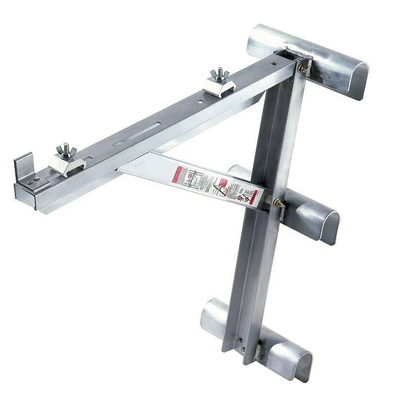 3 Rung Long Body Ladder Jack O184