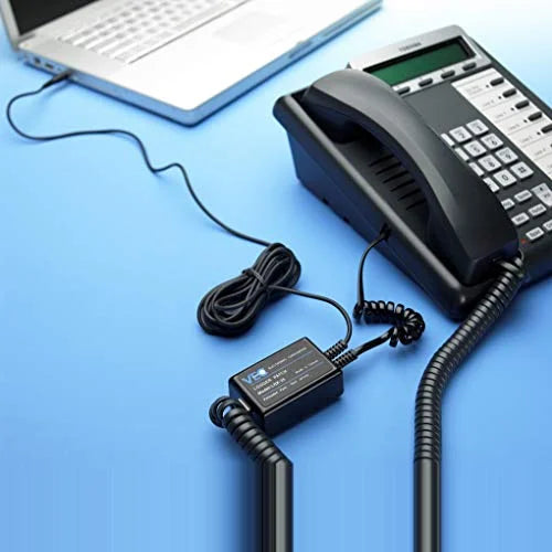 Phone to PC Audio Adapter X15285
