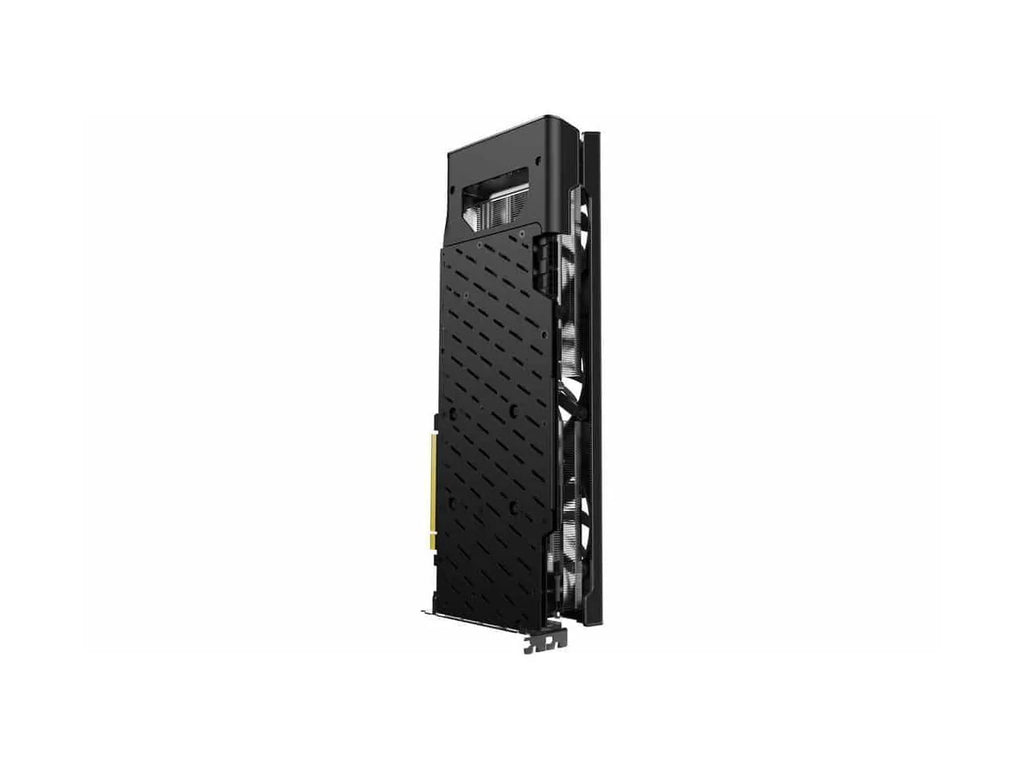 Radeon RX 6800 16GB GDDR6 PCI Express 4.0 x16 Video Card U235