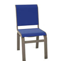 Patio Dining Side Chair N54337