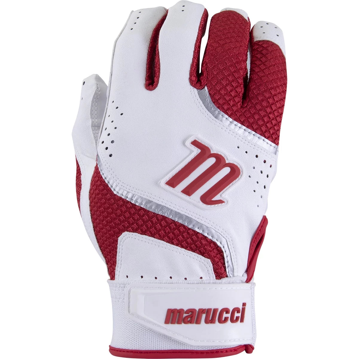 Baseball Batting Gloves Pair B535389
