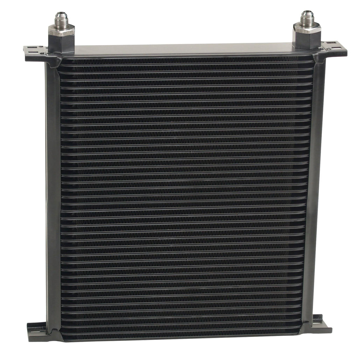 40 Row Stacked Plate Cooler Kit G454488