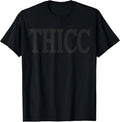 Funny Meme Top T-Shirt Y65669