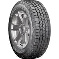 All Terrain 225/70R15 100T Light Truck Tire Z774550