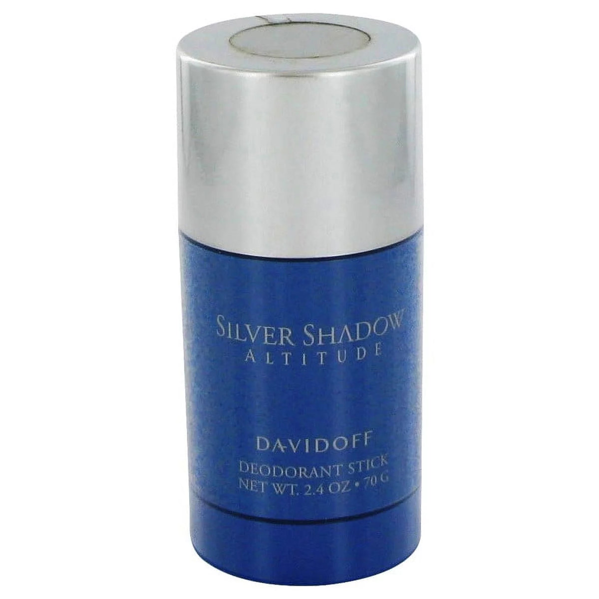 Deodorant Stick 2.4 oz A424