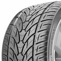 275/25ZR26 98W XL Performance Tire W705736