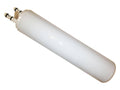 Replacement Water Filter M501693