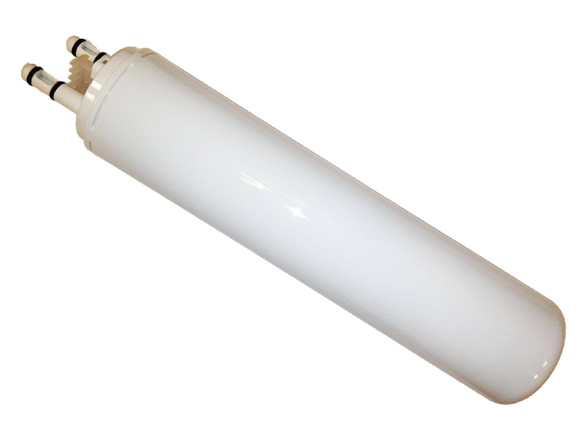 Replacement Water Filter M501693