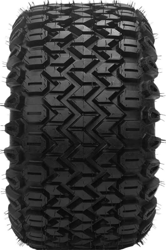 ATV Tire 22x12-8 B4422