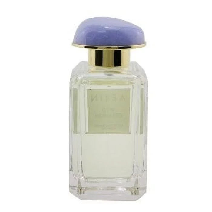 Eau De Parfum Spray 50ml/1.7oz A3105