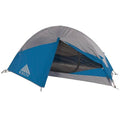 1 Person Backpacking Tent K7778