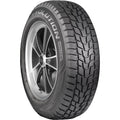 Winter 215/55R18 95T Passenger Tire C53422