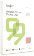 Lung Nourishment Chip M460