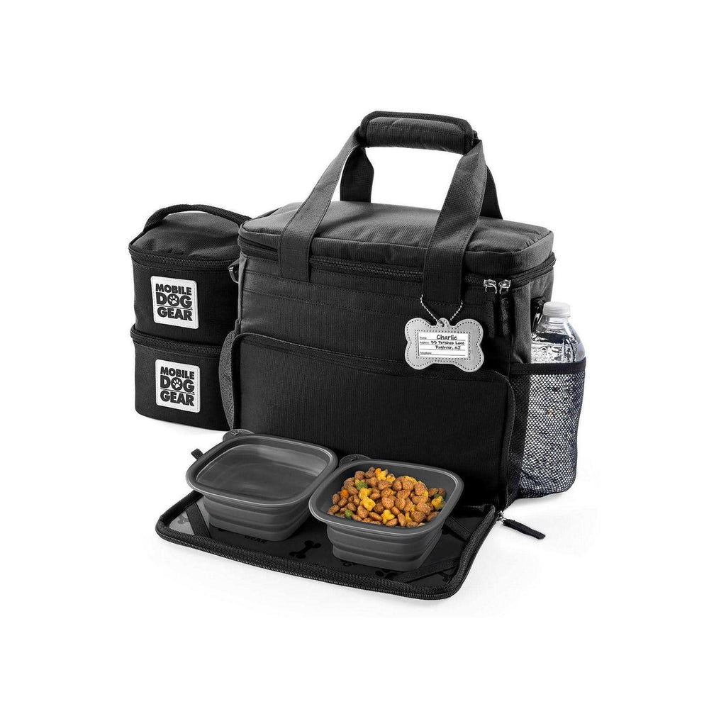 Dog Gear Week Away Bag K258768
