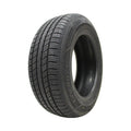 Tire R72665