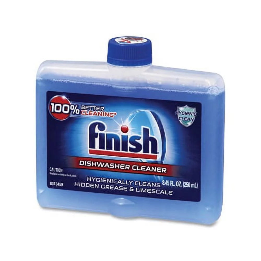 Dishwasher Cleaner 8.45 oz K80579