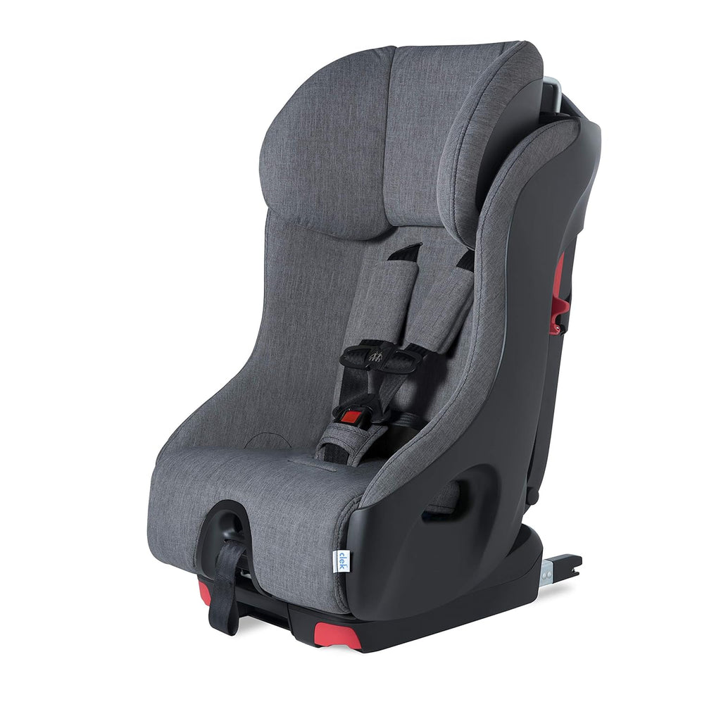 Convertible Car Seat L789916