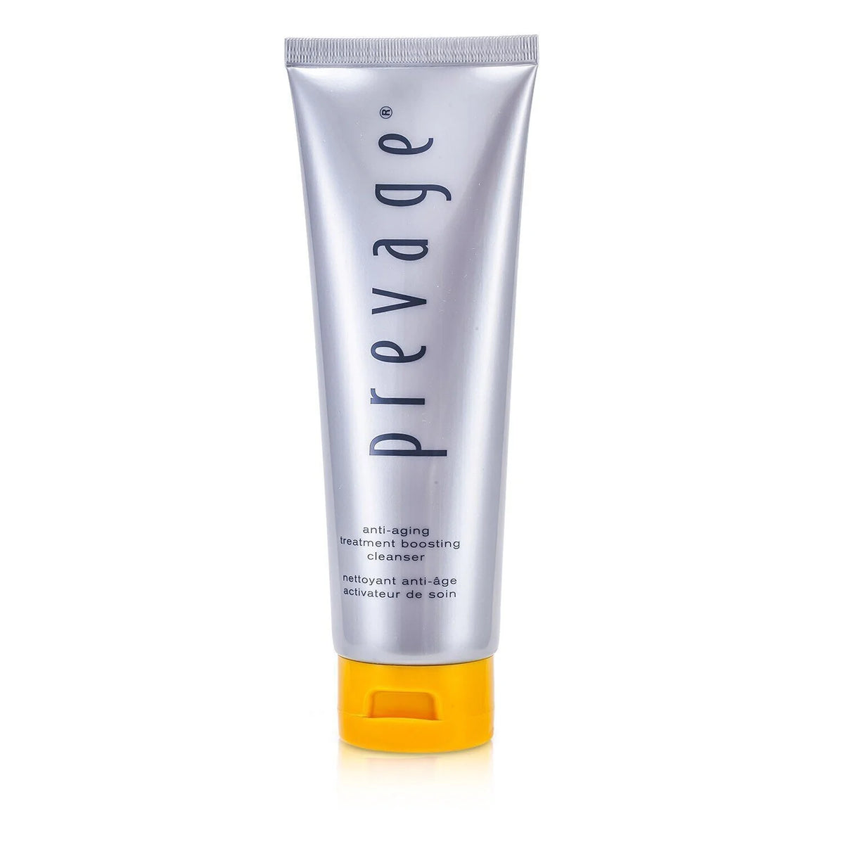 Anti-Aging Treatment Boosting Cleanser 125ml I873523
