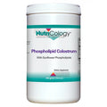 Colostrum Powder 300 g N373