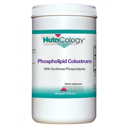 Colostrum Powder 300 g N373