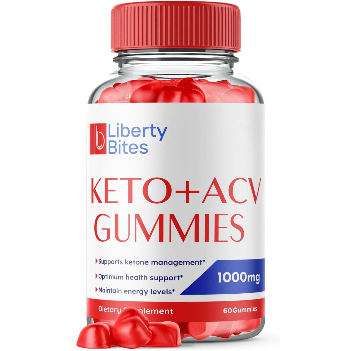 Keto ACV Gummies Q816
