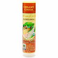 Cocoa Butter Lip Balm .25oz Q724587