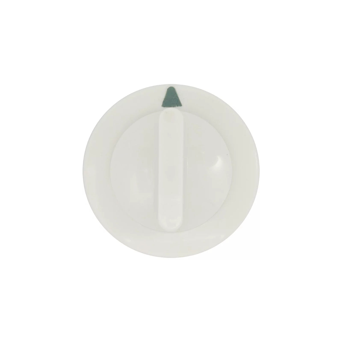 5 Pack Replacement Dryer Timer Knob G361495