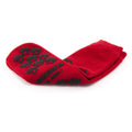 Adult Slipper Socks, X-Large, Case of 48 S819834