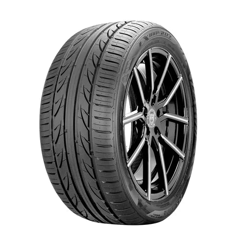 225/50R17XL 98W BSW Tires W376