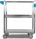 Utility Cart W245927