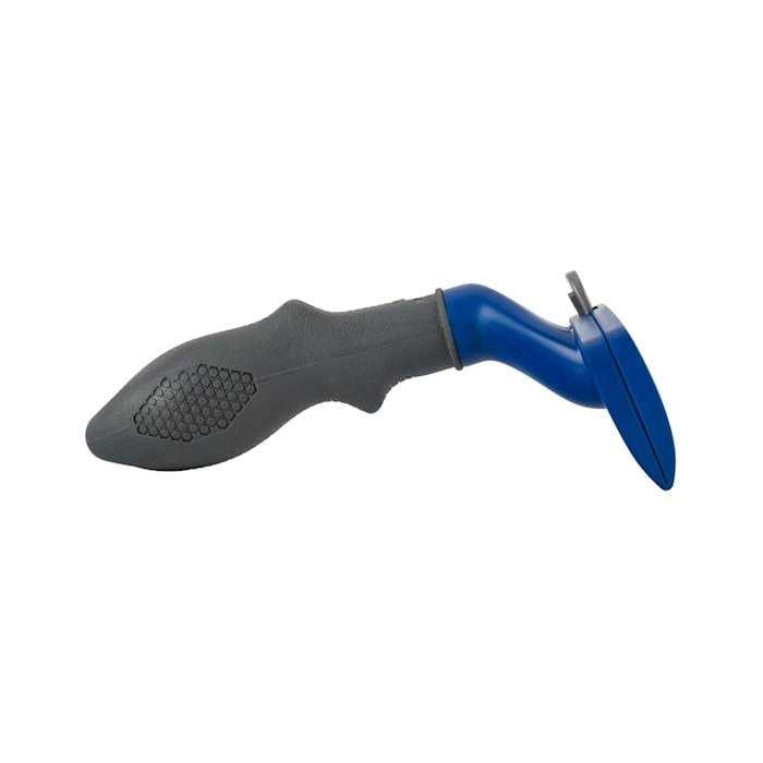 Long Hair Deshedding Tool K537