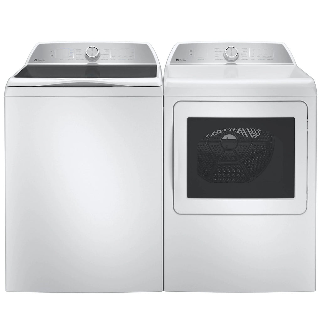 Top Load Electric Dryer Y451
