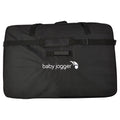 Black Carry Bag V30104