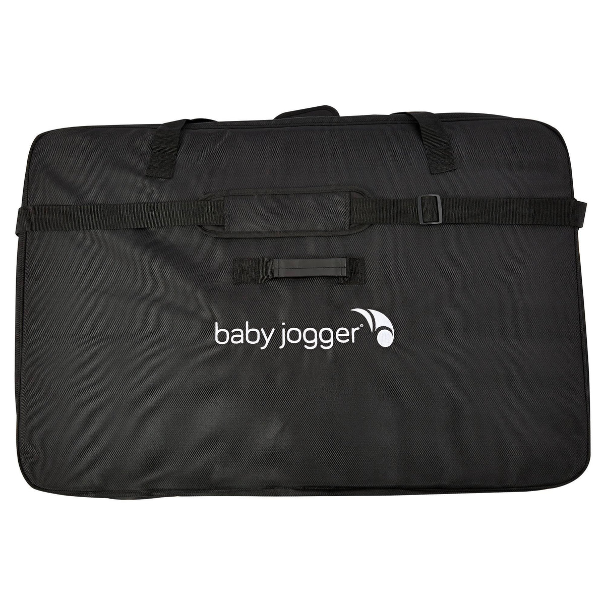 Black Carry Bag V30104
