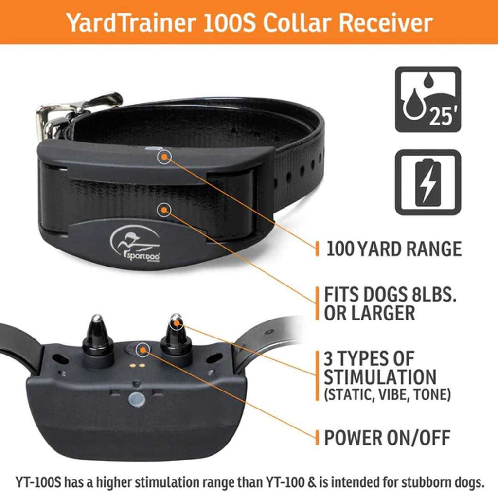 Pet Supplies K1509