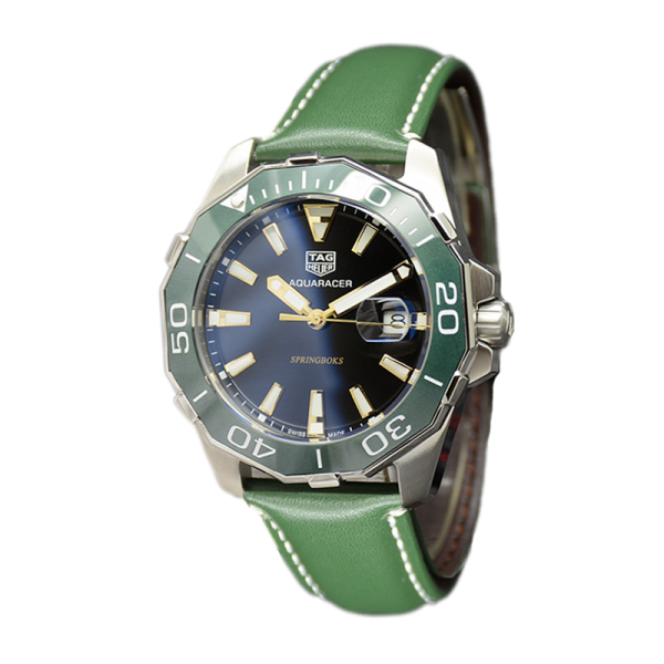 43mm E739601