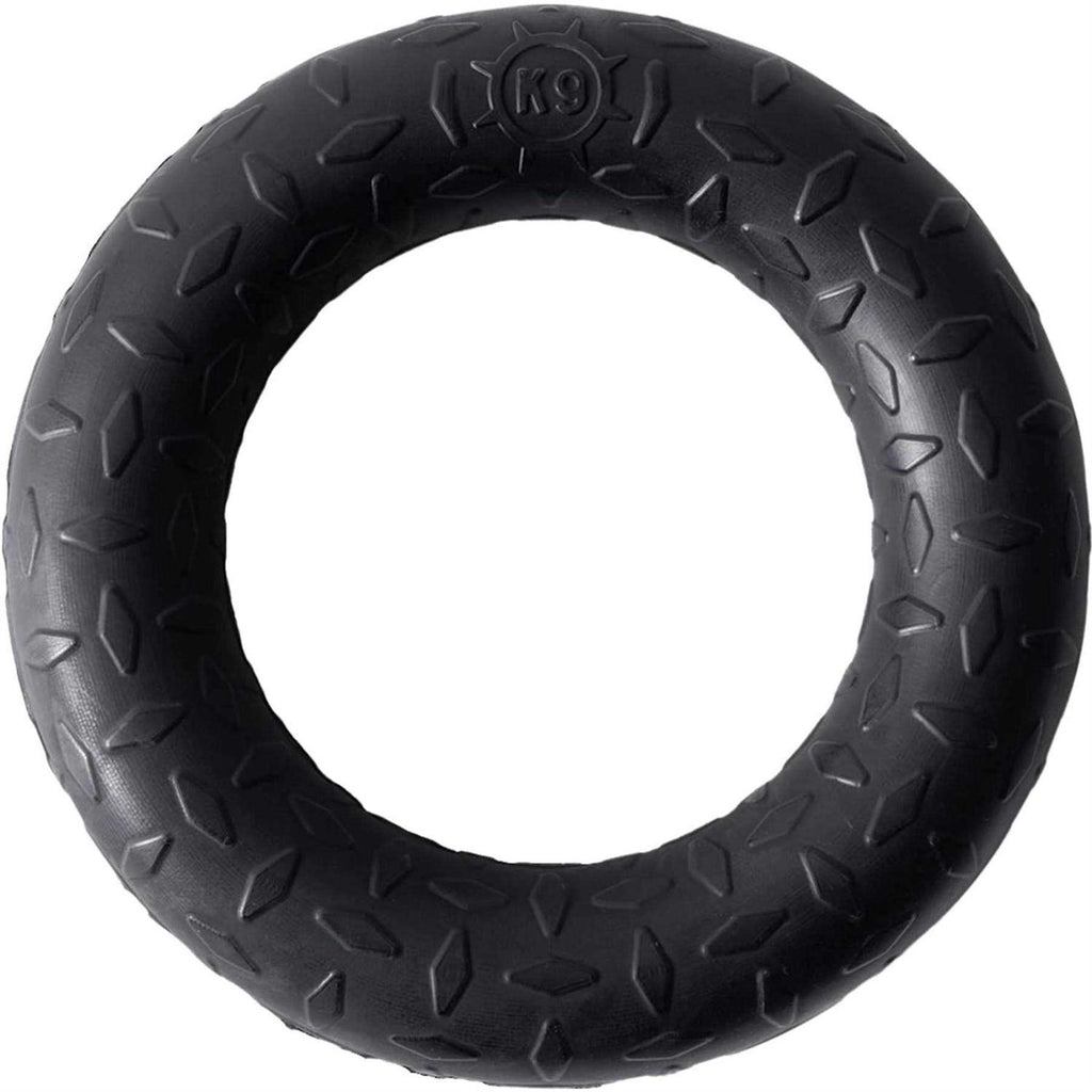 Dog Chew Toy M288