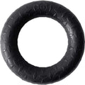 Dog Chew Toy M288