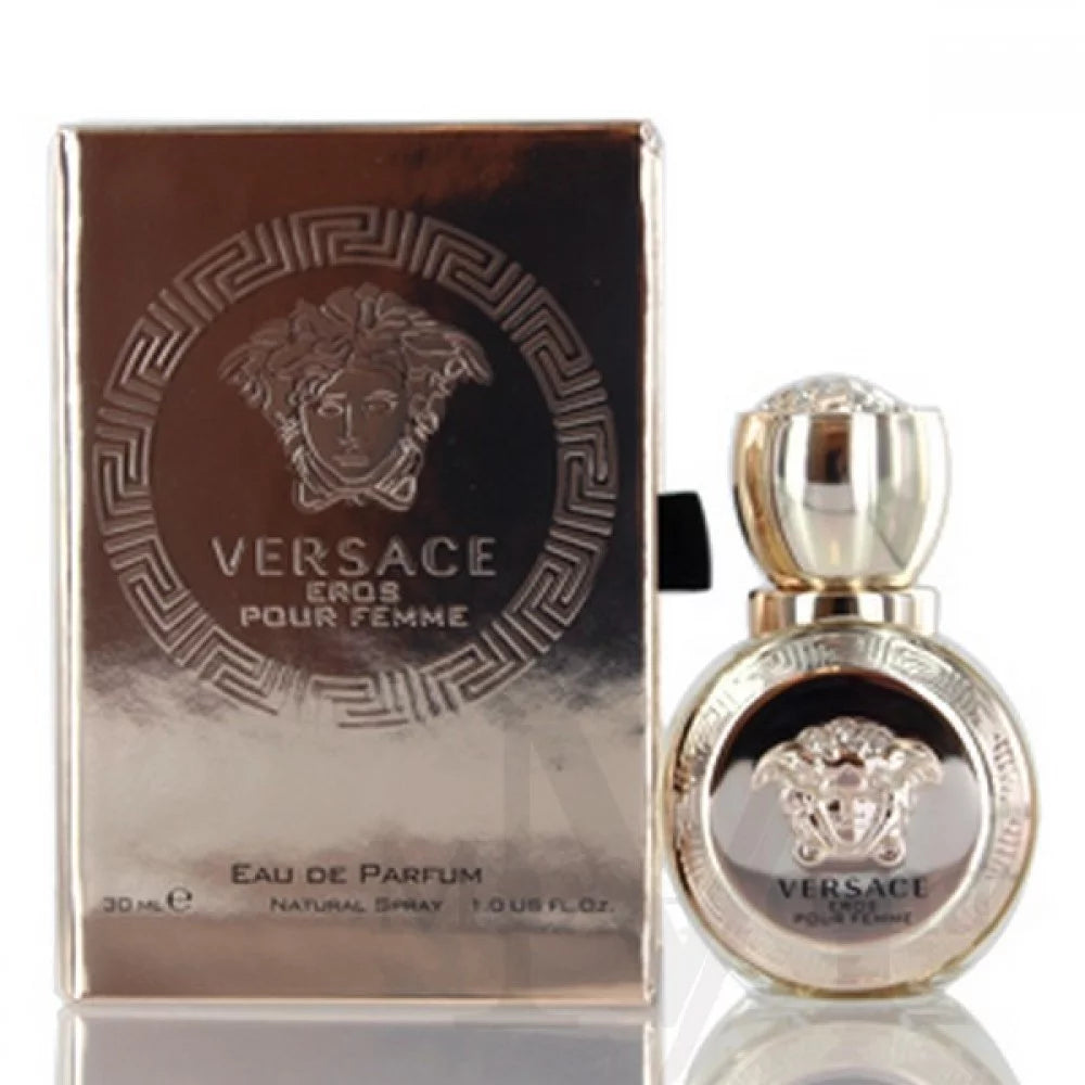 1 oz EDP Spray W888