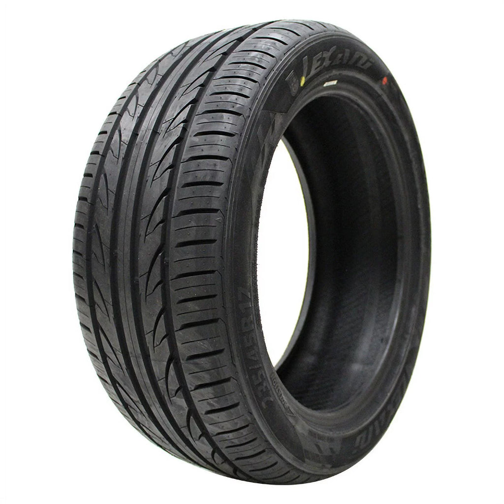 245/40ZR18 97W XL Passenger Tire F948267
