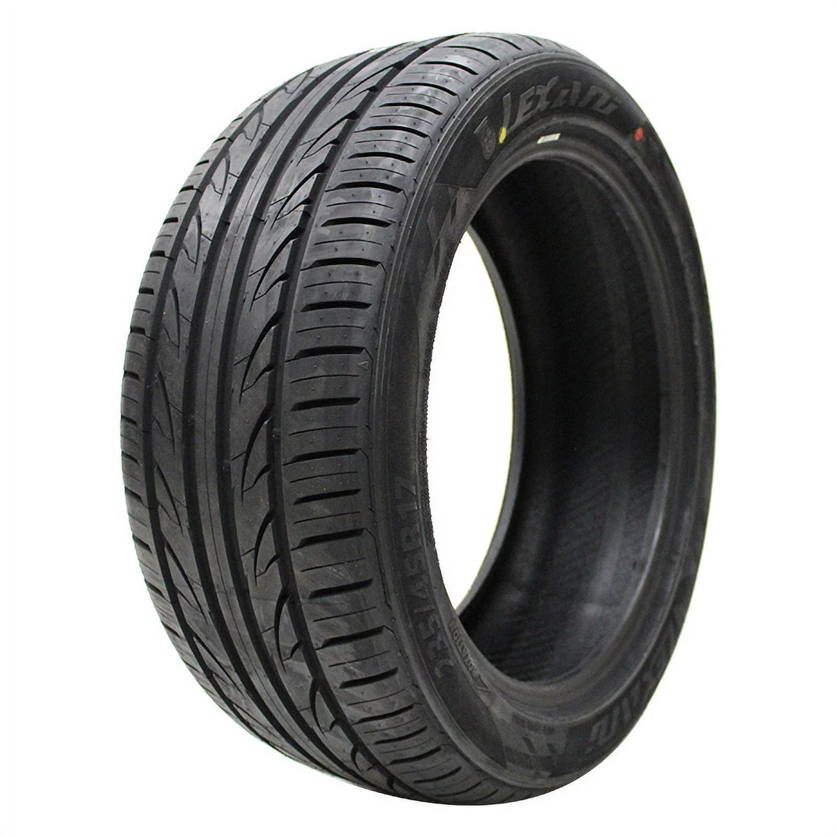 245/40ZR18 97W XL Passenger Tire F948267