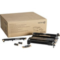 Maintenance Kit C547