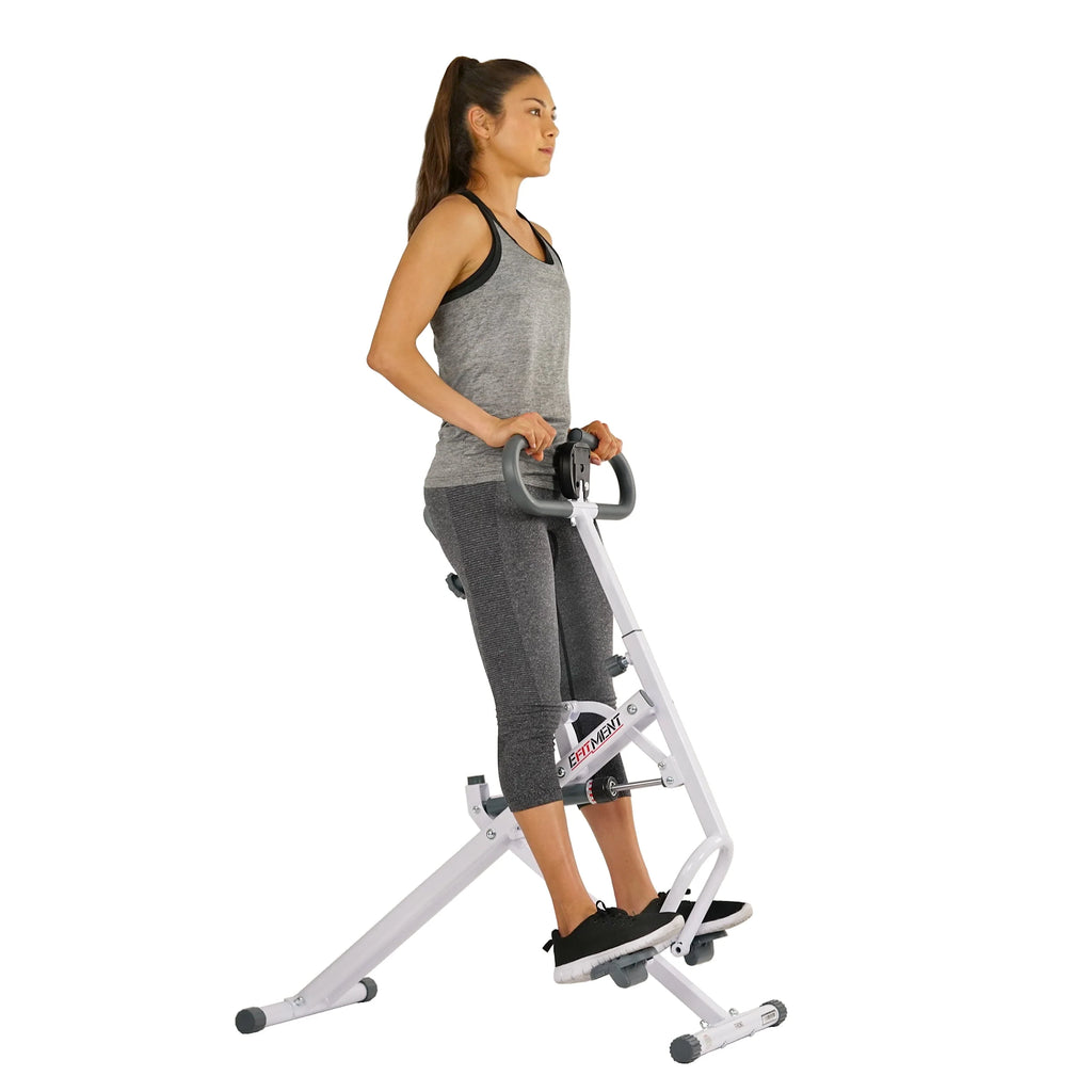 Squat Machine T524768