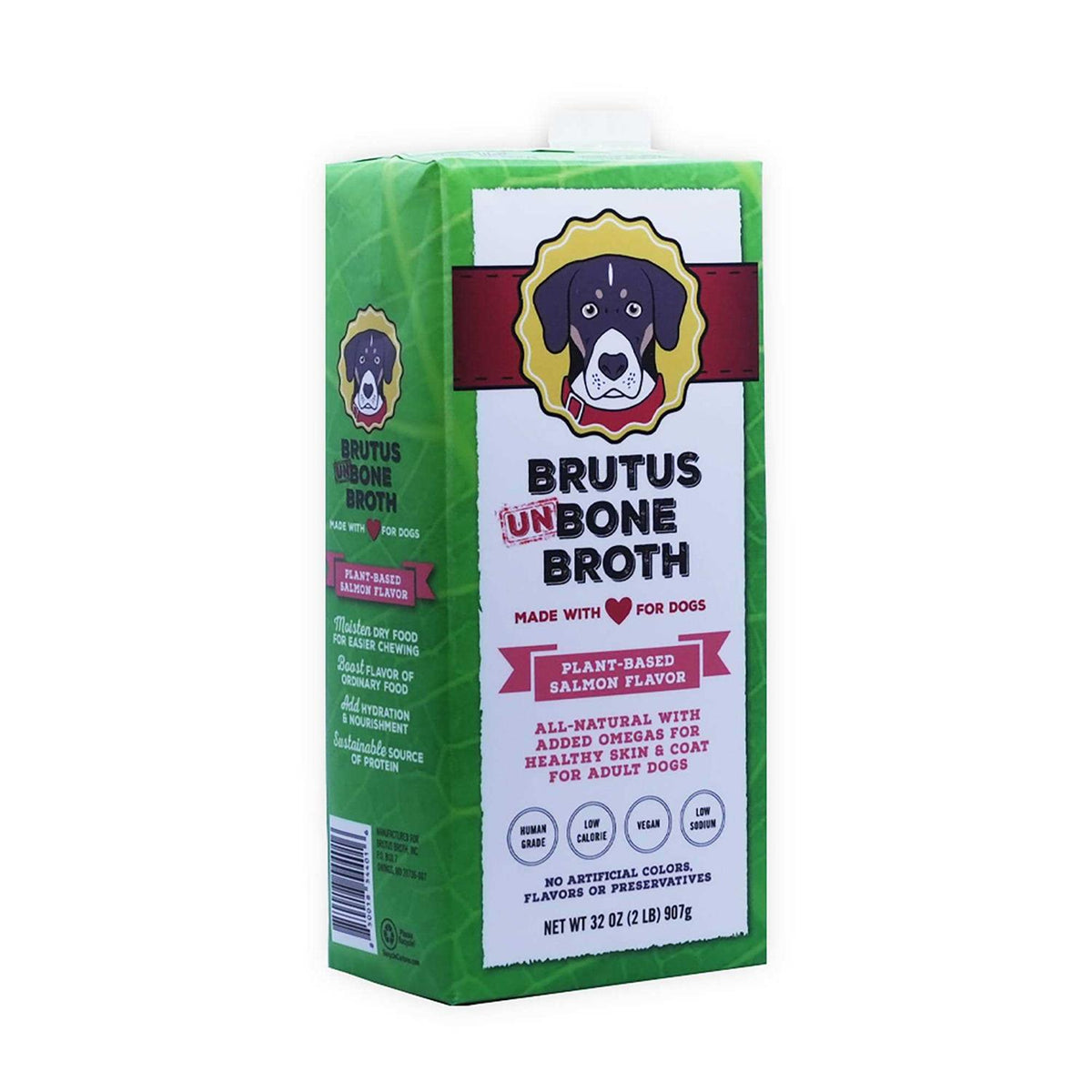 Bone Broth Pet Supplies U1210