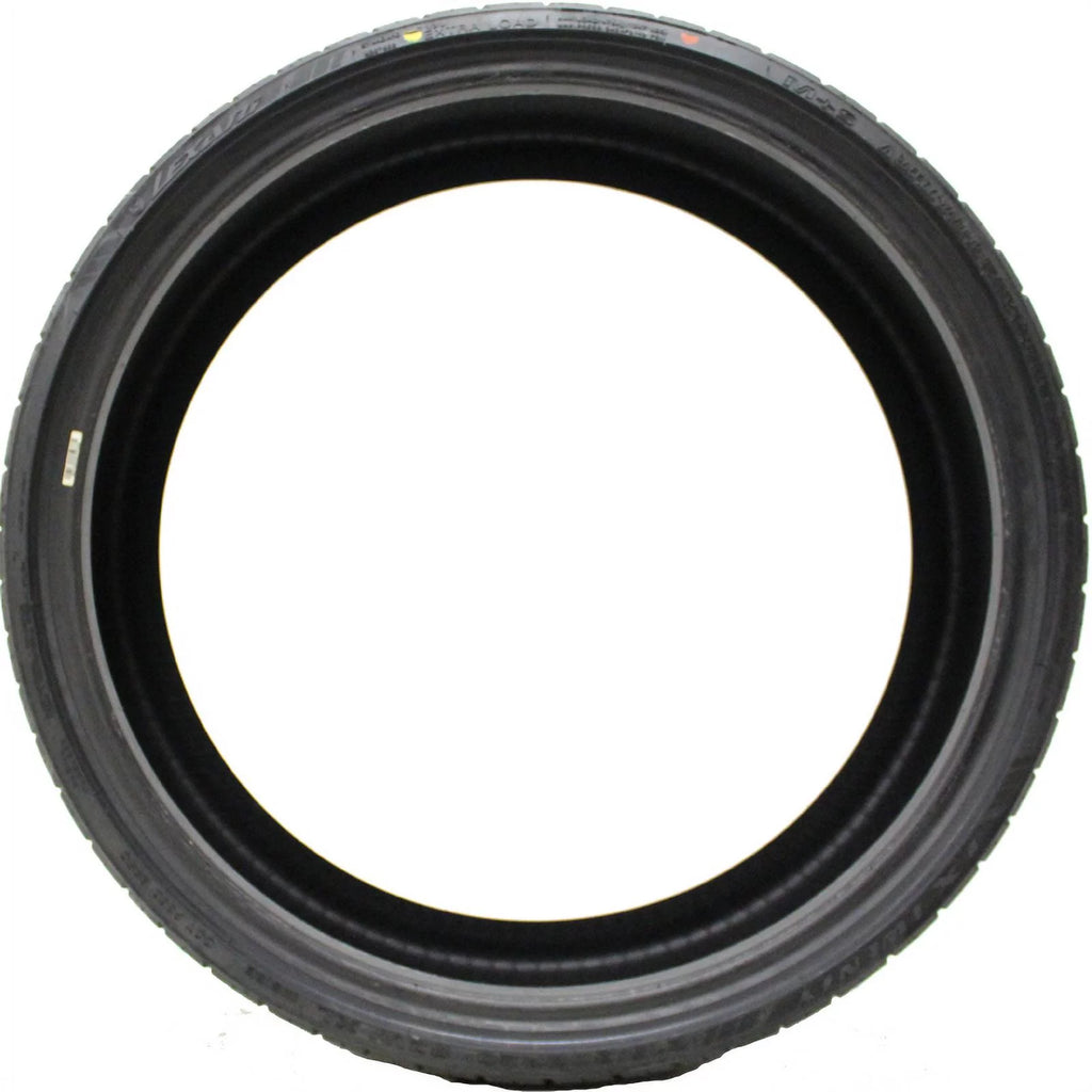 225/40ZR19 93W XL Passenger Tire Q27443
